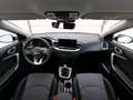 Kia Ceed SW / cee'd SW CEEDSW/SILBER/UVO/1.5 TGDI/MT6/140 Alb - thumbnail 14