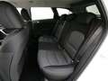 Kia Ceed SW / cee'd SW CEEDSW/SILBER/UVO/1.5 TGDI/MT6/140 Alb - thumbnail 12