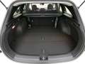 Kia Ceed SW / cee'd SW CEEDSW/SILBER/UVO/1.5 TGDI/MT6/140 Blanc - thumbnail 13