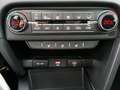 Kia Ceed SW / cee'd SW CEEDSW/SILBER/UVO/1.5 TGDI/MT6/140 Blanc - thumbnail 10