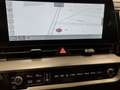 Kia Sportage 1.6 HEV AWD GT LINE Drive Sound 360 Cam HarmanKard Vert - thumbnail 20