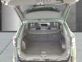 Kia Sportage 1.6 HEV AWD GT LINE Drive Sound 360 Cam HarmanKard Vert - thumbnail 5