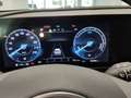 Kia Sportage 1.6 HEV AWD GT LINE Drive Sound 360 Cam HarmanKard Vert - thumbnail 12