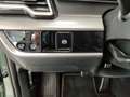 Kia Sportage 1.6 HEV AWD GT LINE Drive Sound 360 Cam HarmanKard Vert - thumbnail 16