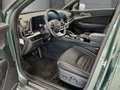 Kia Sportage 1.6 HEV AWD GT LINE Drive Sound 360 Cam HarmanKard Vert - thumbnail 7