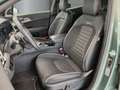 Kia Sportage 1.6 HEV AWD GT LINE Drive Sound 360 Cam HarmanKard Vert - thumbnail 8