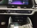 Kia Sportage 1.6 HEV AWD GT LINE Drive Sound 360 Cam HarmanKard Vert - thumbnail 10