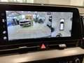 Kia Sportage 1.6 HEV AWD GT LINE Drive Sound 360 Cam HarmanKard Vert - thumbnail 19