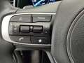 Kia Sportage 1.6 HEV AWD GT LINE Drive Sound 360 Cam HarmanKard Vert - thumbnail 17