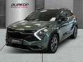 Kia Sportage 1.6 HEV AWD GT LINE Drive Sound 360 Cam HarmanKard Vert - thumbnail 1