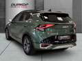 Kia Sportage 1.6 HEV AWD GT LINE Drive Sound 360 Cam HarmanKard Vert - thumbnail 3