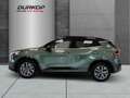 Kia Sportage 1.6 HEV AWD GT LINE Drive Sound 360 Cam HarmanKard Vert - thumbnail 2