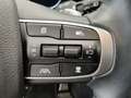 Kia Sportage 1.6 HEV AWD GT LINE Drive Sound 360 Cam HarmanKard Vert - thumbnail 18