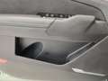 Kia Sportage 1.6 HEV AWD GT LINE Drive Sound 360 Cam HarmanKard Vert - thumbnail 13