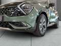 Kia Sportage 1.6 HEV AWD GT LINE Drive Sound 360 Cam HarmanKard Vert - thumbnail 4