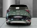 Kia Sportage 1.6 HEV AWD GT LINE Drive Sound 360 Cam HarmanKard Vert - thumbnail 6