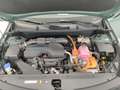 Kia Sportage 1.6 HEV AWD GT LINE Drive Sound 360 Cam HarmanKard Vert - thumbnail 14