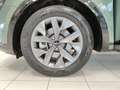 Kia Sportage 1.6 HEV AWD GT LINE Drive Sound 360 Cam HarmanKard Vert - thumbnail 15