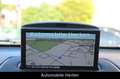 Volvo XC90 D5 Momentum Geartronic*7SITZER*NAVI*XENON* Schwarz - thumbnail 18