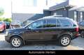 Volvo XC90 D5 Momentum Geartronic*7SITZER*NAVI*XENON* Schwarz - thumbnail 7