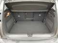 Opel Crossland Ultimate Automatik NAVI+LED+HUD+KAMERA+SHZ+LKHZ Grau - thumbnail 7