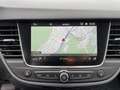 Opel Crossland Ultimate Automatik NAVI+LED+HUD+KAMERA+SHZ+LKHZ Grau - thumbnail 16