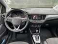 Opel Crossland Ultimate Automatik NAVI+LED+HUD+KAMERA+SHZ+LKHZ Grau - thumbnail 11