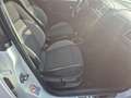 Volkswagen Polo V Life*Panoramadach*Tempo*Klimaauto.*SHZ* Weiß - thumbnail 10