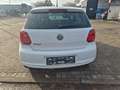 Volkswagen Polo V Life*Panoramadach*Tempo*Klimaauto.*SHZ* Weiß - thumbnail 6