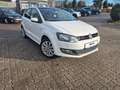 Volkswagen Polo V Life*Panoramadach*Tempo*Klimaauto.*SHZ* Weiß - thumbnail 2