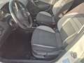 Volkswagen Polo V Life*Panoramadach*Tempo*Klimaauto.*SHZ* Weiß - thumbnail 8
