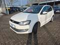 Volkswagen Polo V Life*Panoramadach*Tempo*Klimaauto.*SHZ* Weiß - thumbnail 3