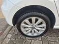 Volkswagen Polo V Life*Panoramadach*Tempo*Klimaauto.*SHZ* Weiß - thumbnail 7