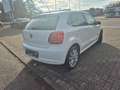 Volkswagen Polo V Life*Panoramadach*Tempo*Klimaauto.*SHZ* Weiß - thumbnail 4