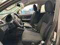 Mitsubishi L200 L200 2.3 D Club Cab 4x4 Super Select Intense Srebrny - thumbnail 7