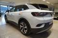 Volkswagen ID.4 Pro Performance 82kWh/Virtual/Navi/20"/LED Weiß - thumbnail 4