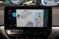 Volkswagen ID.4 Pro Performance 82kWh/Virtual/Navi/20"/LED Weiß - thumbnail 15