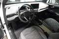 Volkswagen ID.4 Pro Performance 82kWh/Virtual/Navi/20"/LED Weiß - thumbnail 7