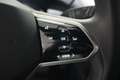 Volkswagen ID.4 Pro Performance 82kWh/Virtual/Navi/20"/LED Weiß - thumbnail 13