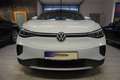 Volkswagen ID.4 Pro Performance 82kWh/Virtual/Navi/20"/LED Weiß - thumbnail 2