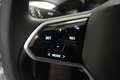 Volkswagen ID.4 Pro Performance 82kWh/Virtual/Navi/20"/LED Weiß - thumbnail 12