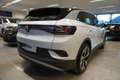Volkswagen ID.4 Pro Performance 82kWh/Virtual/Navi/20"/LED Weiß - thumbnail 5