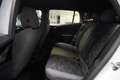 Volkswagen ID.4 Pro Performance 82kWh/Virtual/Navi/20"/LED Weiß - thumbnail 9