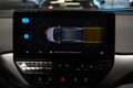 Volkswagen ID.4 Pro Performance 82kWh/Virtual/Navi/20"/LED Weiß - thumbnail 16