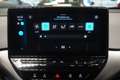Volkswagen ID.4 Pro Performance 82kWh/Virtual/Navi/20"/LED Weiß - thumbnail 17