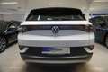 Volkswagen ID.4 Pro Performance 82kWh/Virtual/Navi/20"/LED Weiß - thumbnail 6