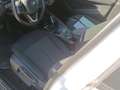 BMW X2 sDrive 18i Blanco - thumbnail 7