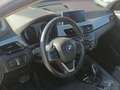 BMW X2 sDrive 18i Blanco - thumbnail 4