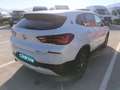 BMW X2 sDrive 18i Blanco - thumbnail 3