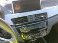 BMW X2 sDrive 18i Blanco - thumbnail 6